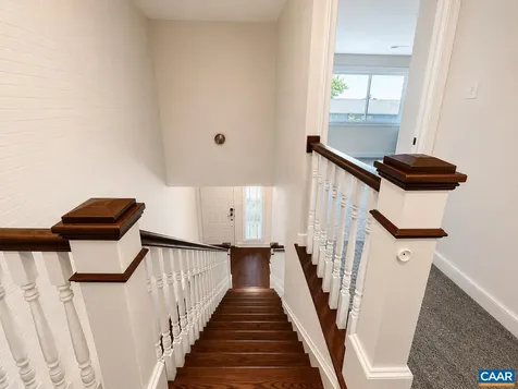 128 Harvest Drive Charlottesville VA 22903