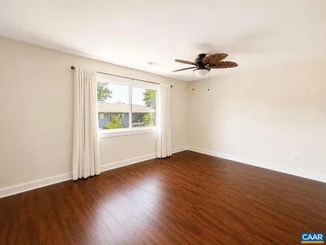 128 Harvest Drive Charlottesville VA 22903