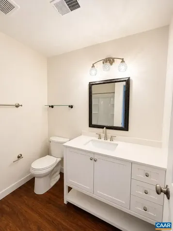 128 Harvest Drive Charlottesville VA 22903