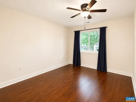 128 Harvest Drive Charlottesville VA 22903