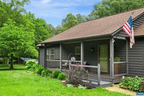 3309 Martin Kings Road Charlottesville VA 22902