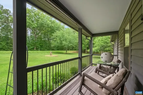 3309 Martin Kings Road Charlottesville VA 22902