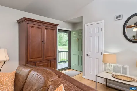 3309 Martin Kings Road Charlottesville VA 22902