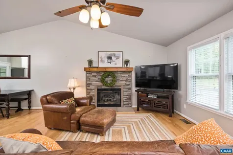 3309 Martin Kings Road Charlottesville VA 22902