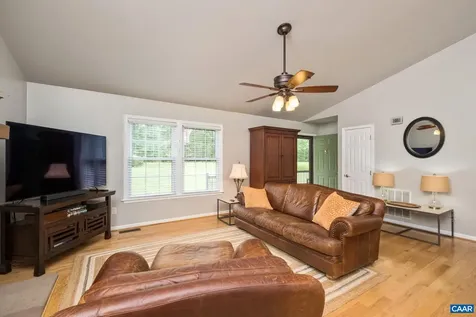 3309 Martin Kings Road Charlottesville VA 22902