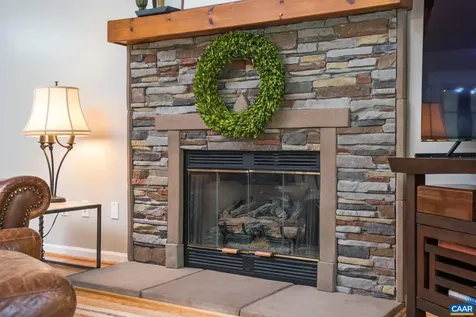 3309 Martin Kings Road Charlottesville VA 22902