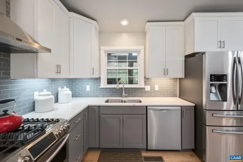 3309 Martin Kings Road Charlottesville VA 22902