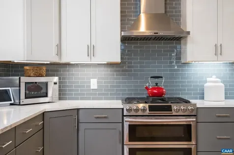 3309 Martin Kings Road Charlottesville VA 22902