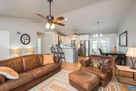 3309 Martin Kings Road Charlottesville VA 22902