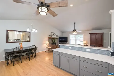 3309 Martin Kings Road Charlottesville VA 22902
