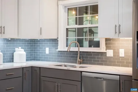 3309 Martin Kings Road Charlottesville VA 22902