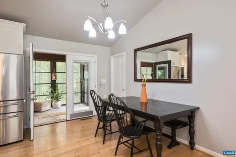 3309 Martin Kings Road Charlottesville VA 22902