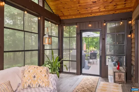 3309 Martin Kings Road Charlottesville VA 22902