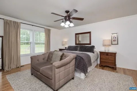 3309 Martin Kings Road Charlottesville VA 22902