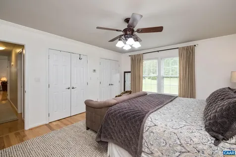 3309 Martin Kings Road Charlottesville VA 22902