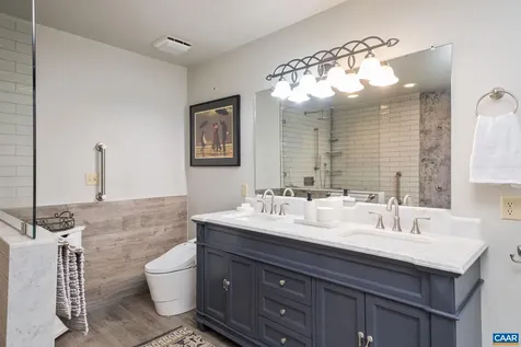 3309 Martin Kings Road Charlottesville VA 22902