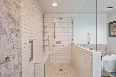3309 Martin Kings Road Charlottesville VA 22902