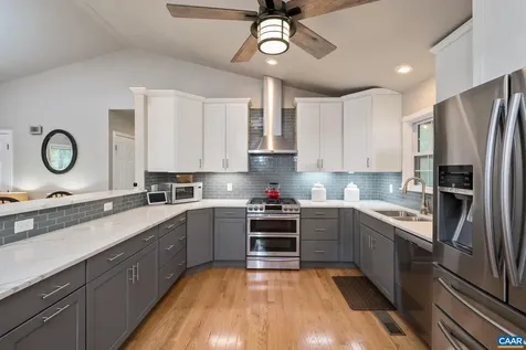 3309 Martin Kings Road Charlottesville VA 22902