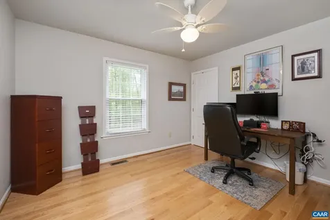 3309 Martin Kings Road Charlottesville VA 22902