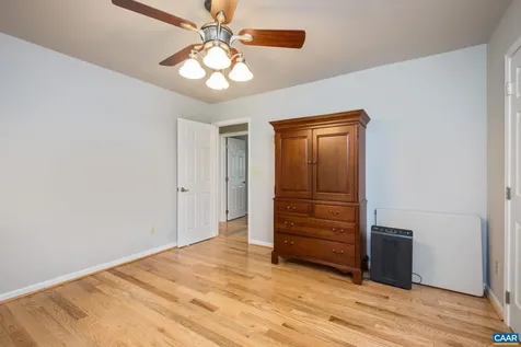 3309 Martin Kings Road Charlottesville VA 22902