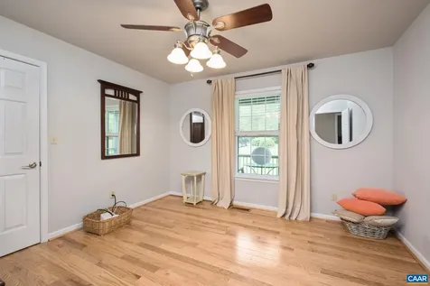 3309 Martin Kings Road Charlottesville VA 22902