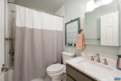 3309 Martin Kings Road Charlottesville VA 22902