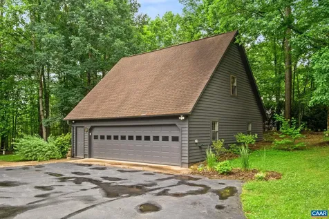 3309 Martin Kings Road Charlottesville VA 22902