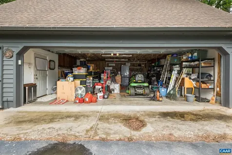 3309 Martin Kings Road Charlottesville VA 22902