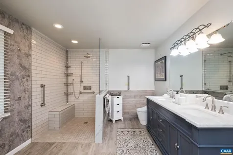 3309 Martin Kings Road Charlottesville VA 22902