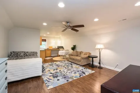 3309 Martin Kings Road Charlottesville VA 22902