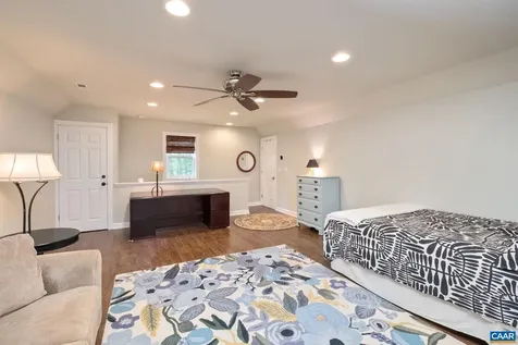 3309 Martin Kings Road Charlottesville VA 22902