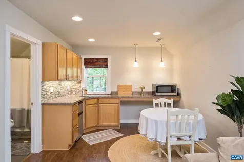 3309 Martin Kings Road Charlottesville VA 22902