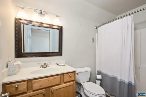 3309 Martin Kings Road Charlottesville VA 22902