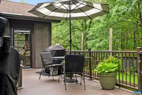 3309 Martin Kings Road Charlottesville VA 22902