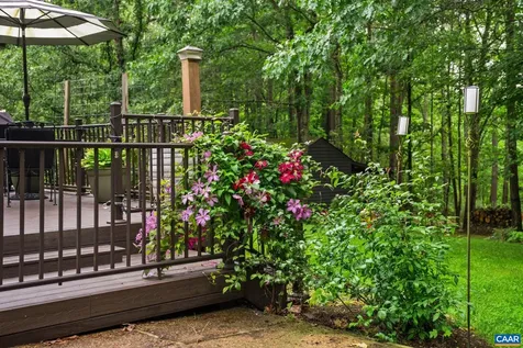 3309 Martin Kings Road Charlottesville VA 22902