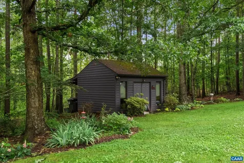 3309 Martin Kings Road Charlottesville VA 22902