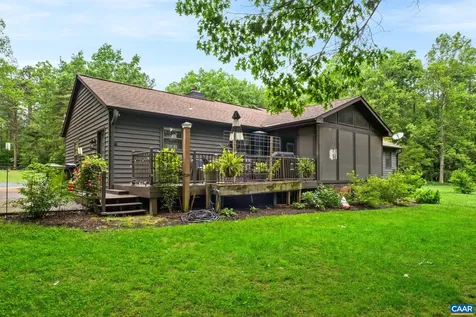 3309 Martin Kings Road Charlottesville VA 22902