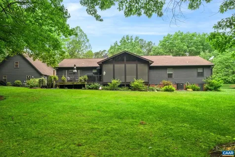 3309 Martin Kings Road Charlottesville VA 22902