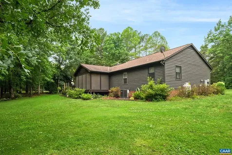 3309 Martin Kings Road Charlottesville VA 22902