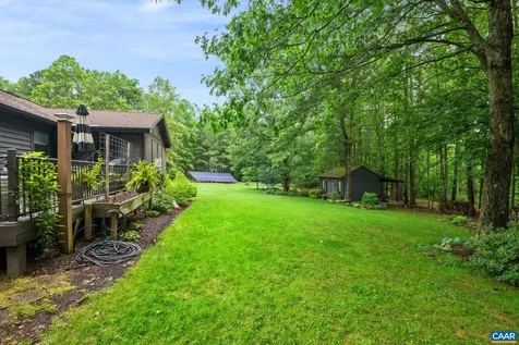 3309 Martin Kings Road Charlottesville VA 22902