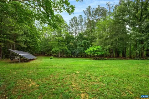 3309 Martin Kings Road Charlottesville VA 22902