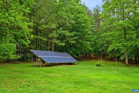 3309 Martin Kings Road Charlottesville VA 22902