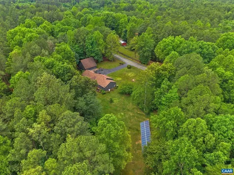 3309 Martin Kings Road Charlottesville VA 22902