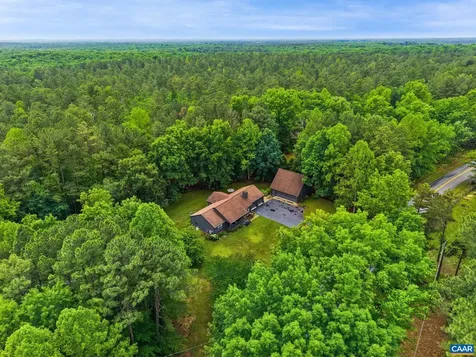 3309 Martin Kings Road Charlottesville VA 22902