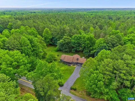 3309 Martin Kings Road Charlottesville VA 22902