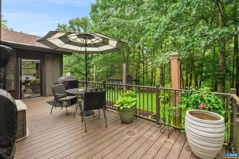 3309 Martin Kings Road Charlottesville VA 22902