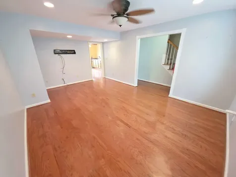 60 Woodlake Drive Charlottesville VA 22911