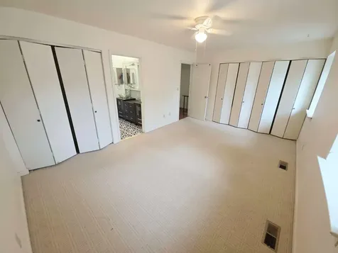 60 Woodlake Drive Charlottesville VA 22911