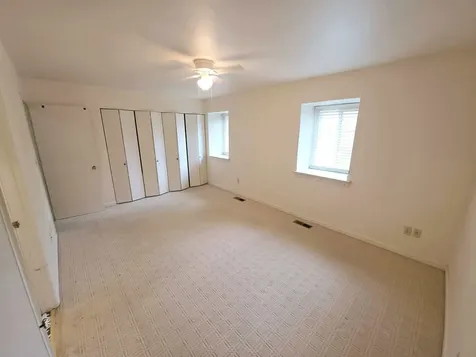 60 Woodlake Drive Charlottesville VA 22911