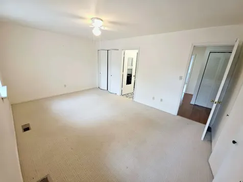 60 Woodlake Drive Charlottesville VA 22911